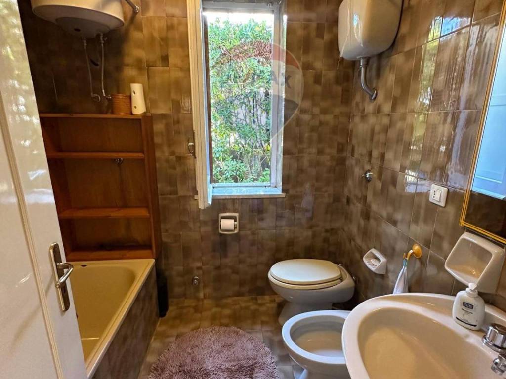 Villa a Maratea in Via Marina Santa Teresa, 28 - Foto 3