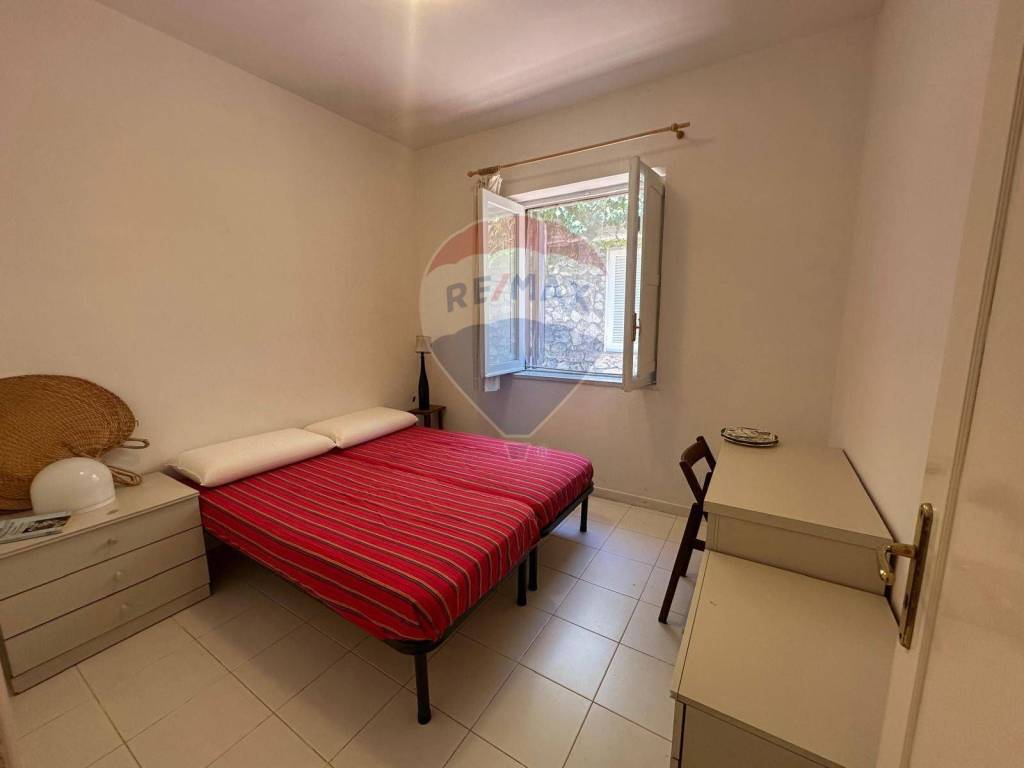 Villa a Maratea in Via Marina Santa Teresa, 28 - Foto 4