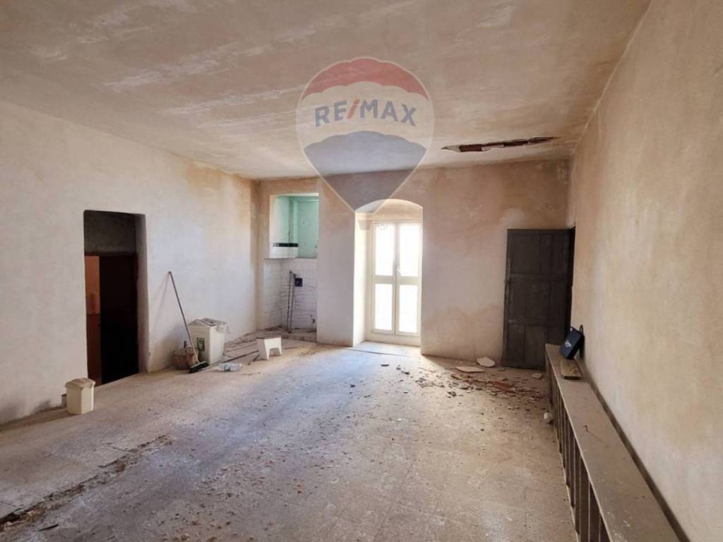 Casa indipendente a Pachino in Via Antonino Brancati, 13 - Foto 4