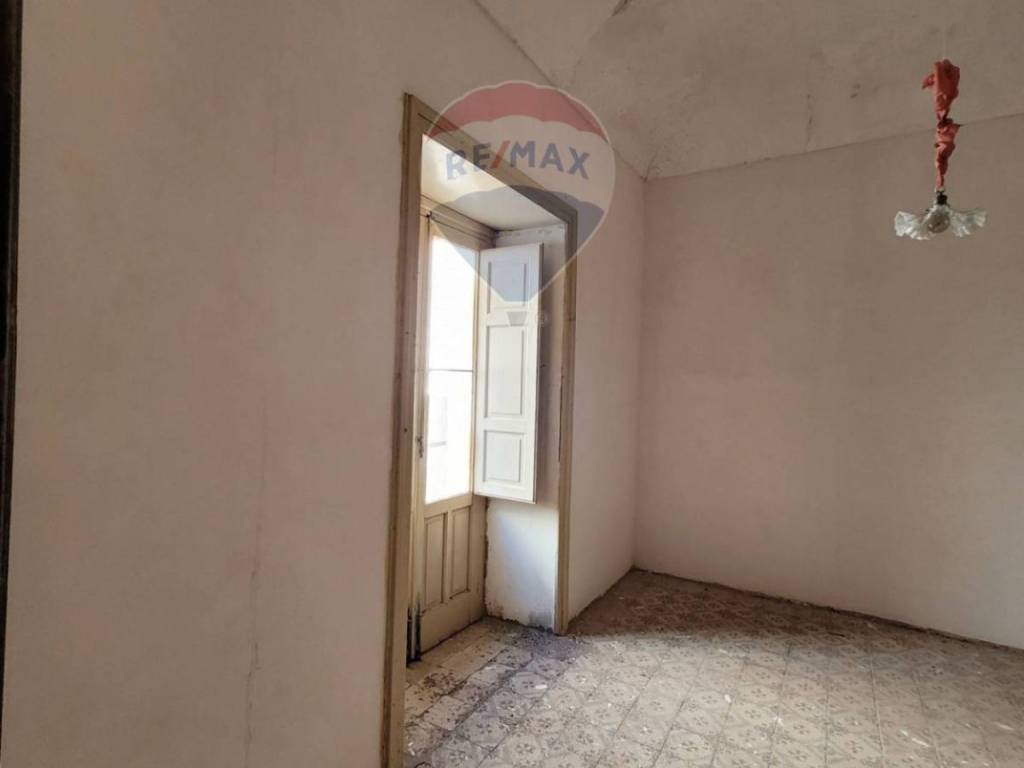 Casa indipendente a Pachino in Via Antonino Brancati, 13 - Foto 5
