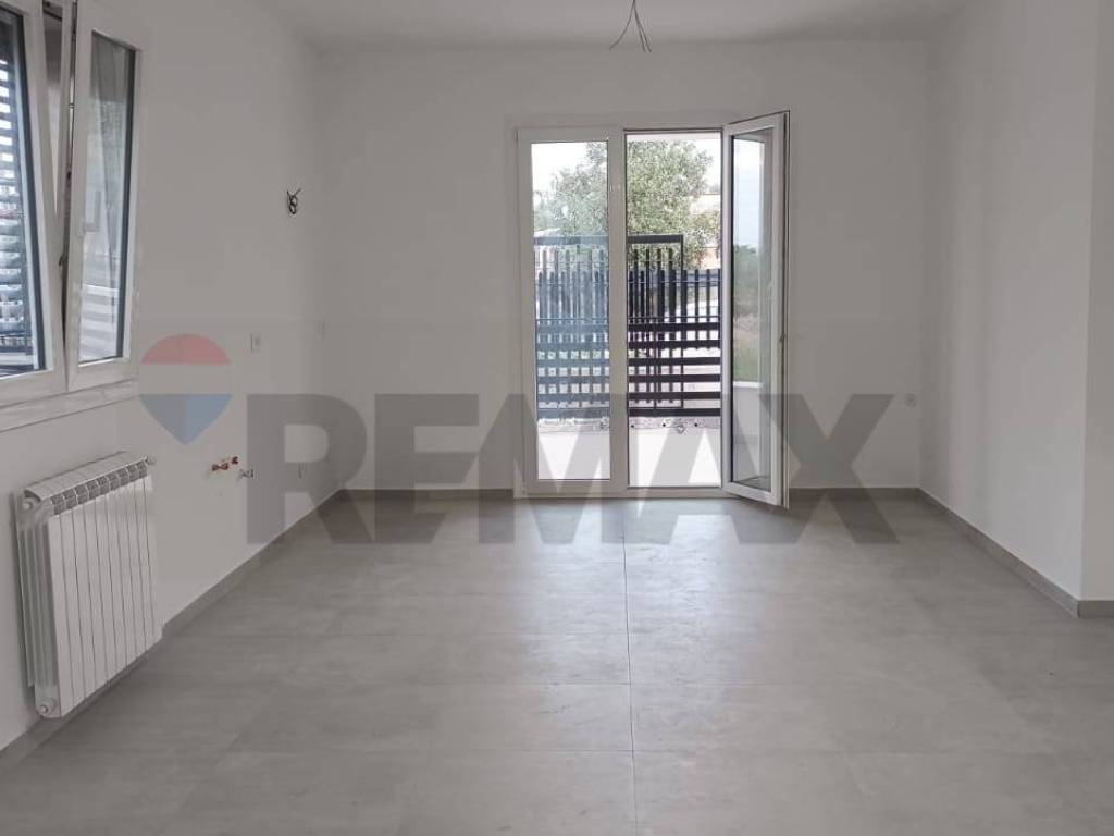 Villa a Carini in via Industrie - Foto 3