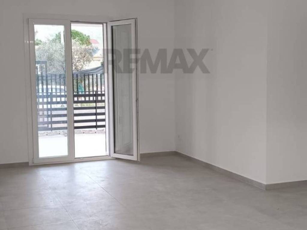 Villa a Carini in via Industrie - Foto 4