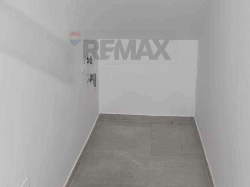 Villa a Carini in via Industrie - Foto 5