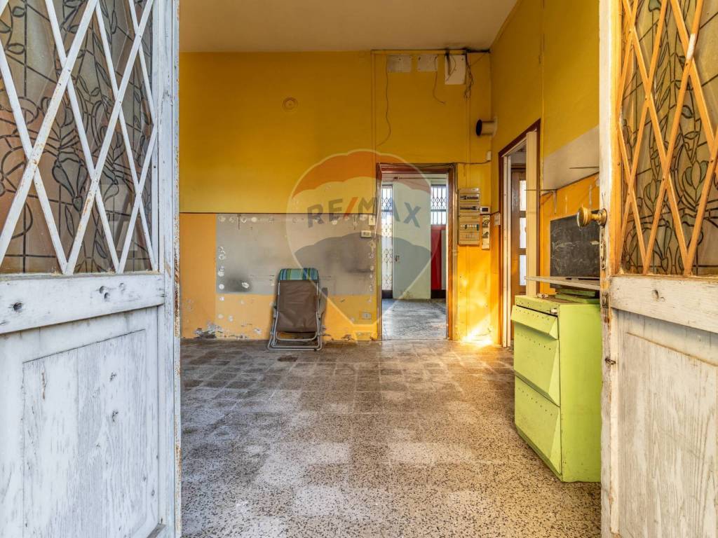 Casa indipendente a Cossato in Via per Castelletto Cervo, 2 - Foto 2