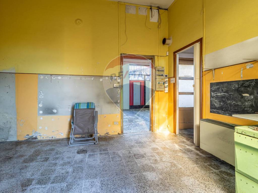 Casa indipendente a Cossato in Via per Castelletto Cervo, 2 - Foto 3