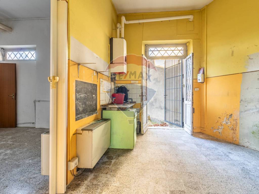 Casa indipendente a Cossato in Via per Castelletto Cervo, 2 - Foto 4