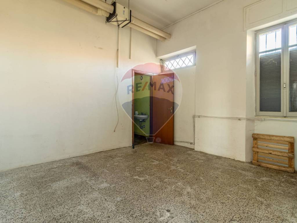 Casa indipendente a Cossato in Via per Castelletto Cervo, 2 - Foto 5