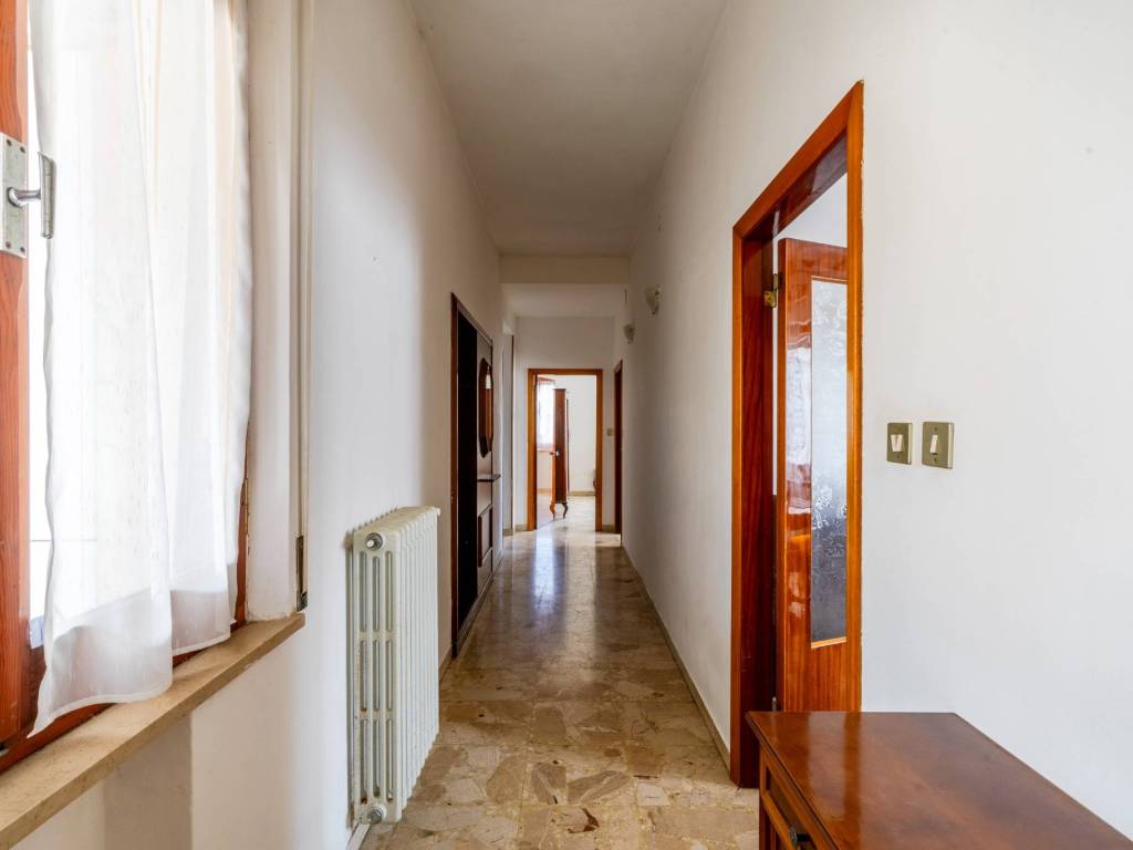 Casa indipendente a Civitanova marche - Foto 2
