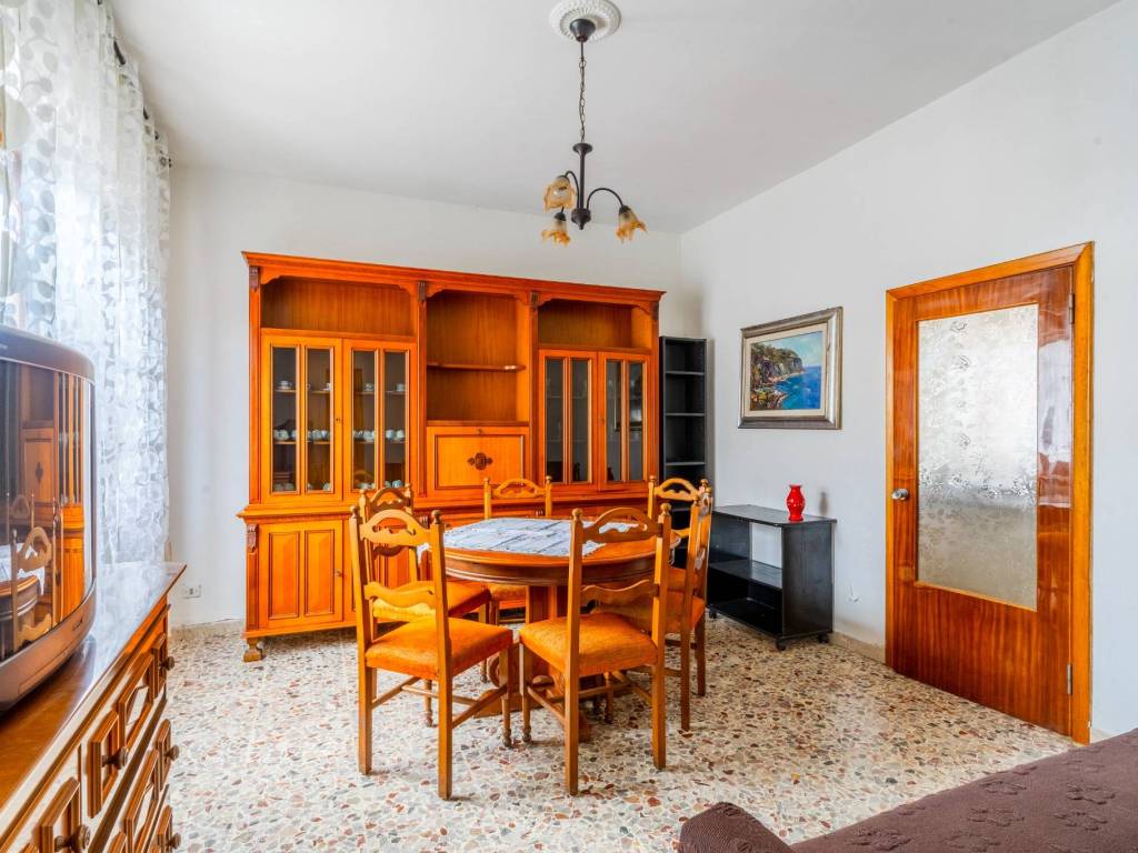 Casa indipendente a Civitanova marche - Foto 3