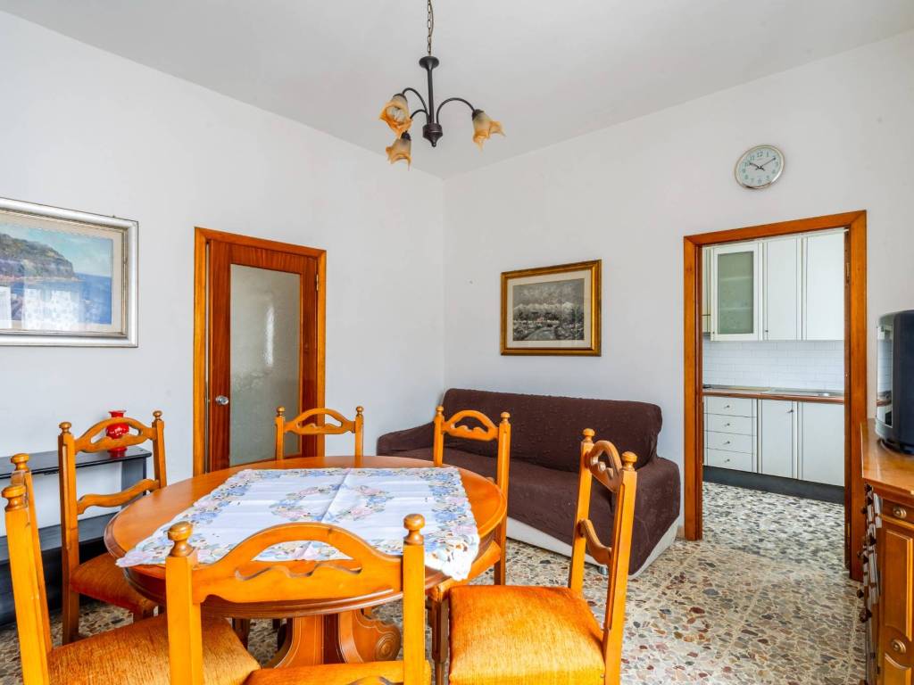 Casa indipendente a Civitanova marche - Foto 4
