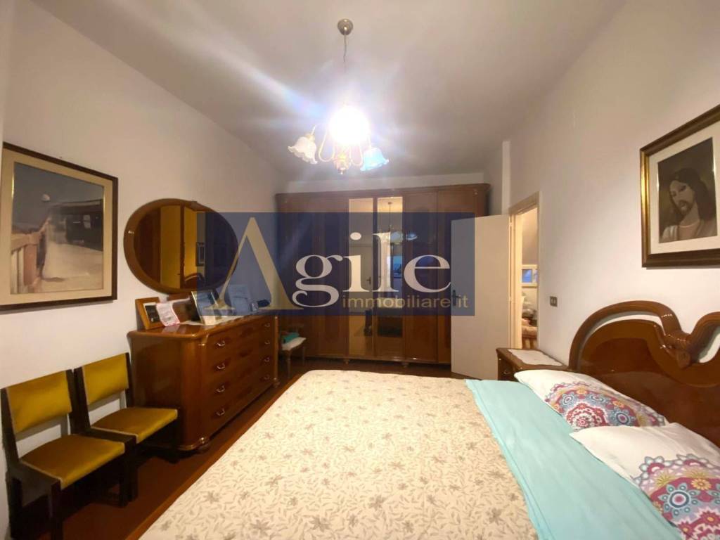 Appartamento a Sant'egidio alla vibrata in via raffaello - Foto 5