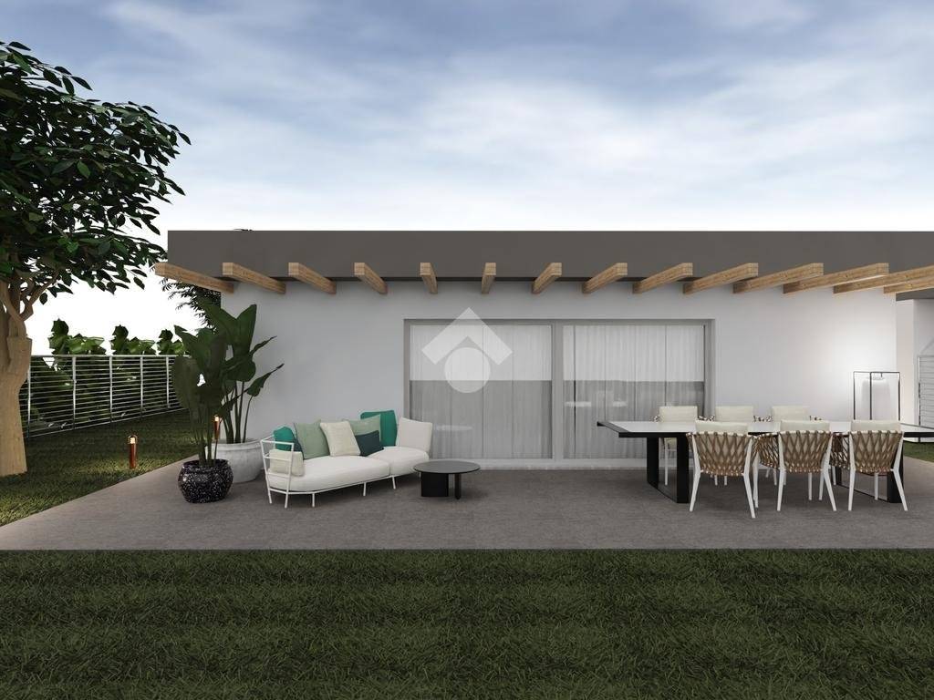 Villa a Cermenate in Via Luigi Pirandello - Foto 2