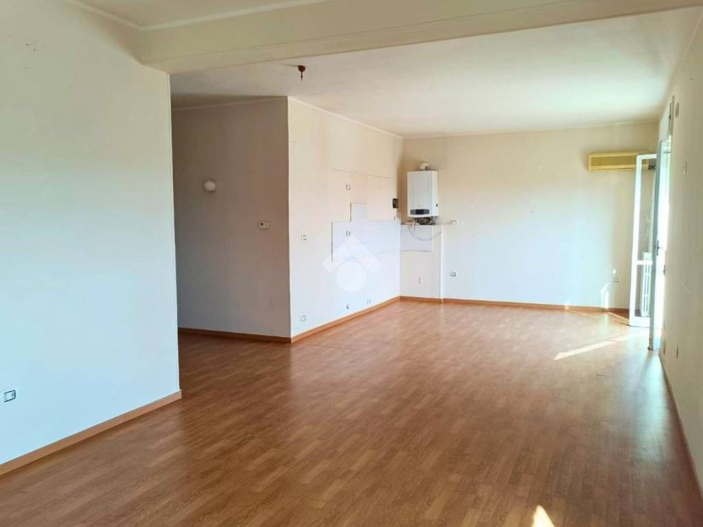 Appartamento a San severo in Via Isonzo, 18 - Foto 2