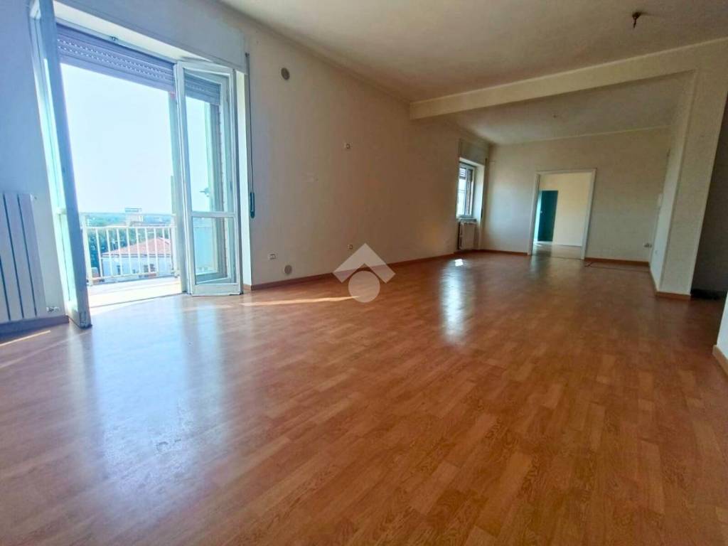 Appartamento a San severo in Via Isonzo, 18 - Foto 4