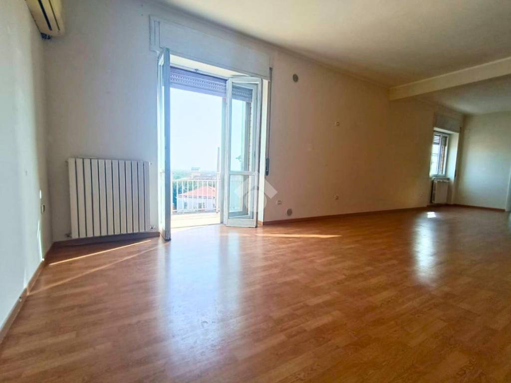 Appartamento a San severo in Via Isonzo, 18 - Foto 5