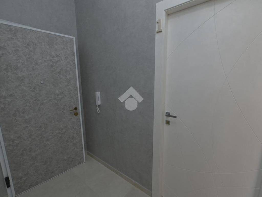 Appartamento a Gallipoli in Via della Robinia, 5 - Foto 2