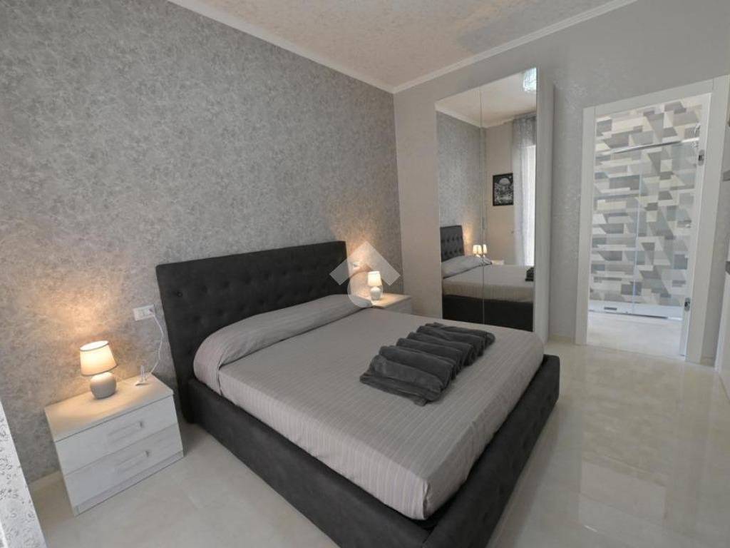 Appartamento a Gallipoli in Via della Robinia, 5 - Foto 3