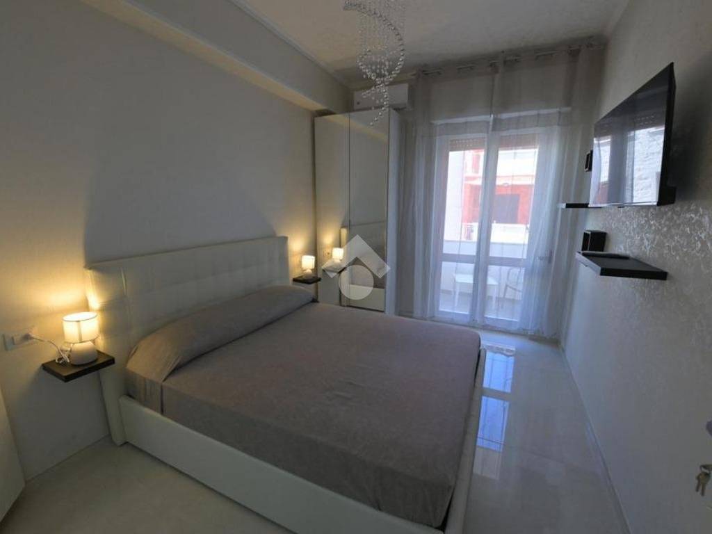 Appartamento a Gallipoli in Via della Robinia, 5 - Foto 4