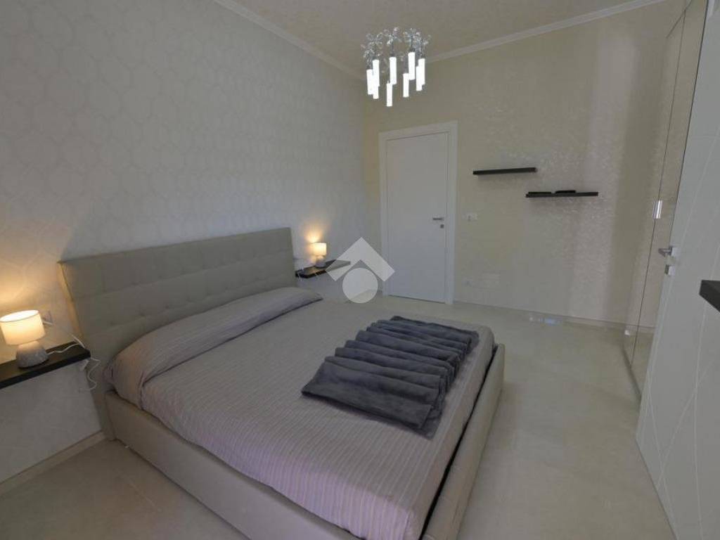 Appartamento a Gallipoli in Via della Robinia, 5 - Foto 5