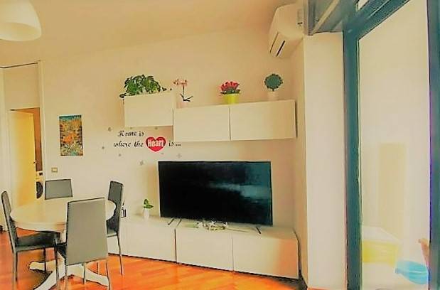Appartamento a Basiglio in Via Carlo Porta - Foto 4