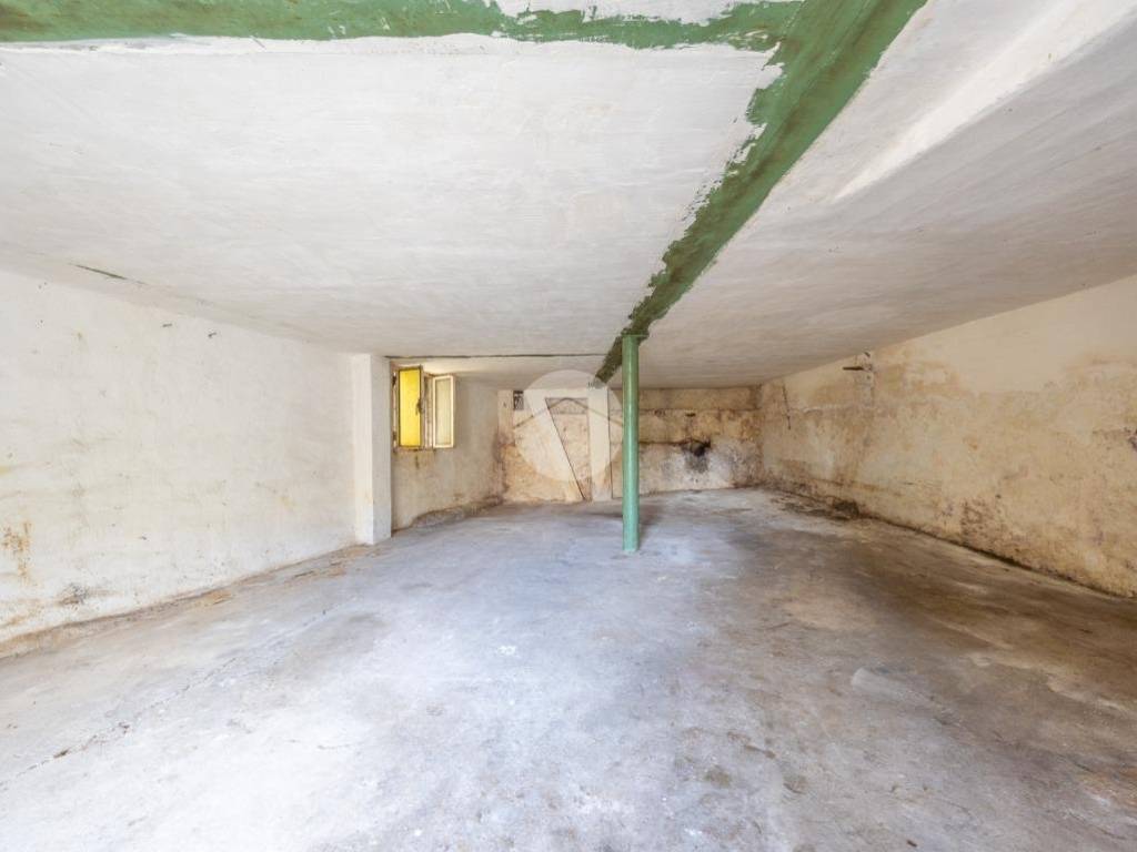 Box / garage a Guidonia montecelio in Via Tullio Sperandio - Foto 3
