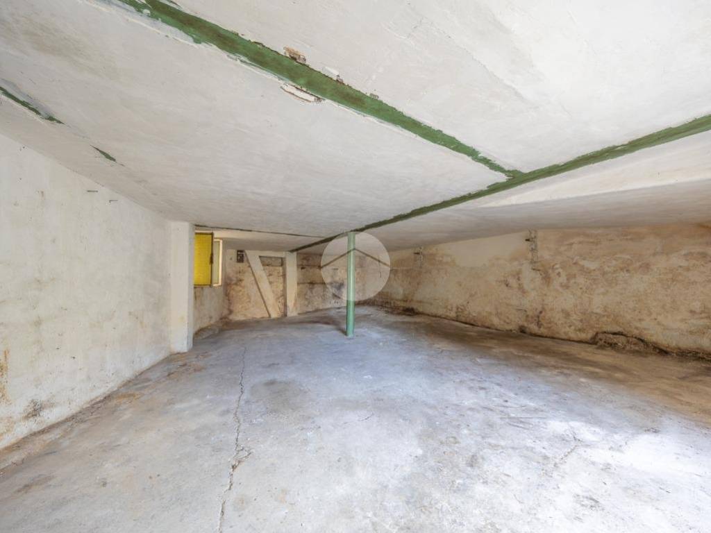 Box / garage a Guidonia montecelio in Via Tullio Sperandio - Foto 4