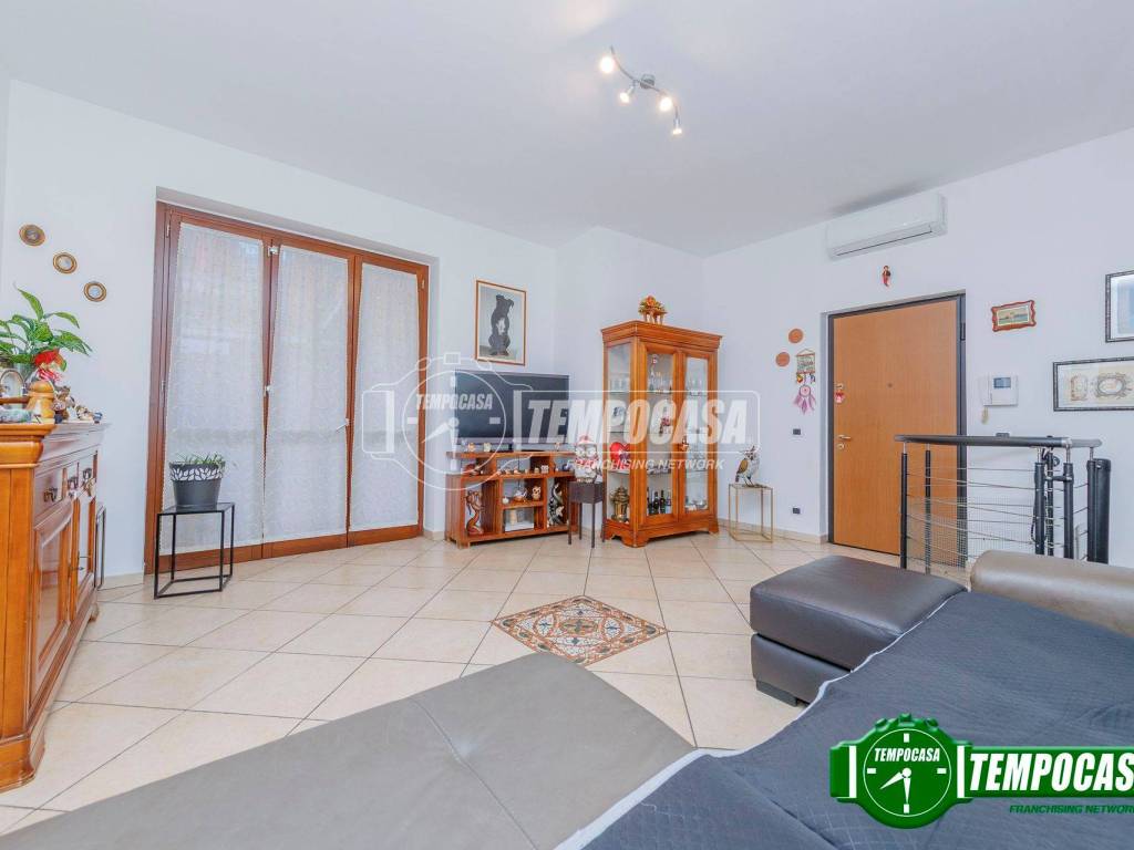 Appartamento a Besate in Via dei Mulini - Foto 5