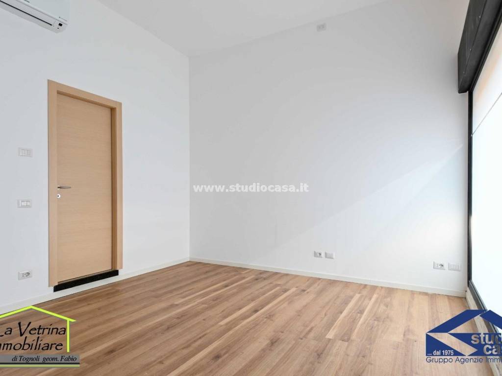 Immobile a Villa di serio - Foto 2