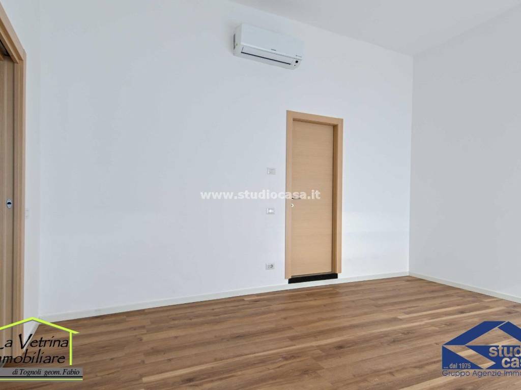 Immobile a Villa di serio - Foto 4