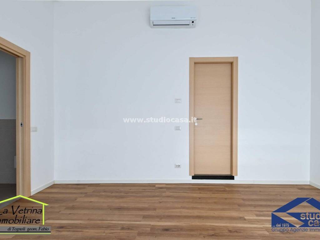 Immobile a Villa di serio - Foto 5