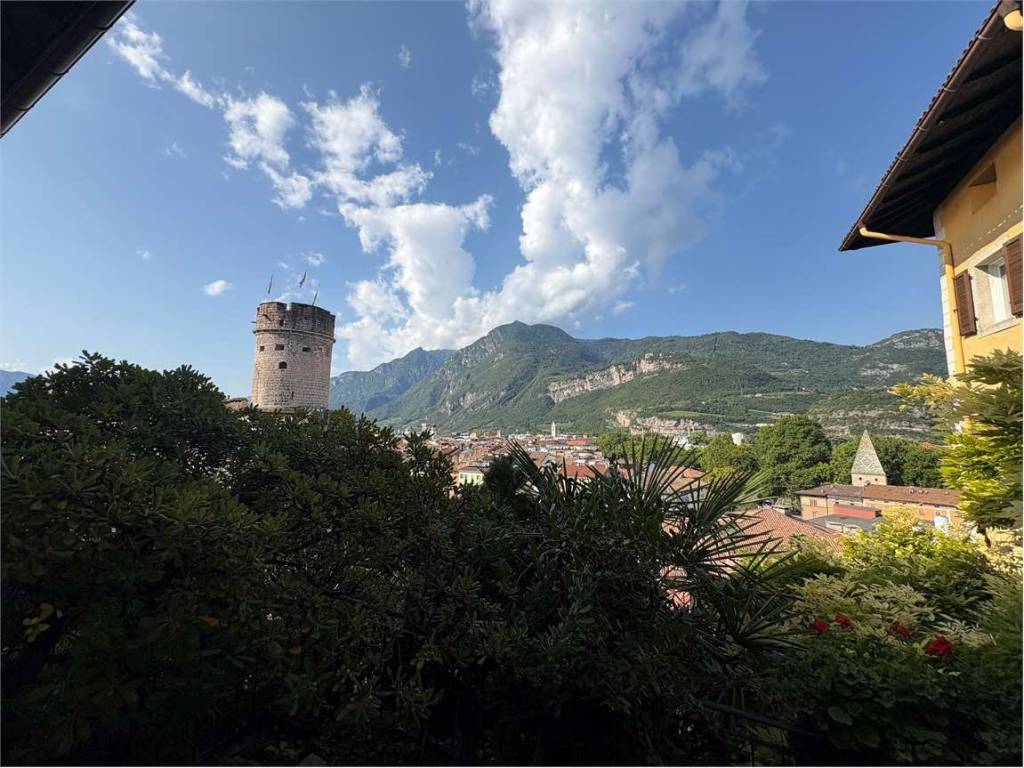 Casa indipendente a Trento - Foto 2