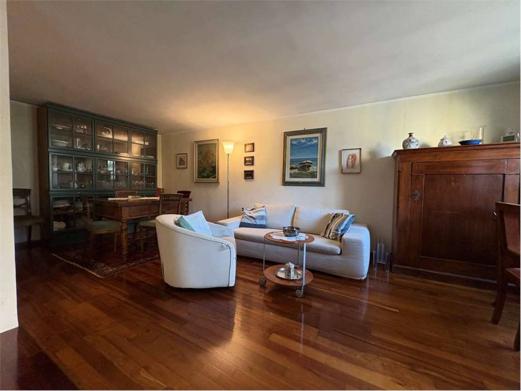 Casa indipendente a Trento - Foto 3