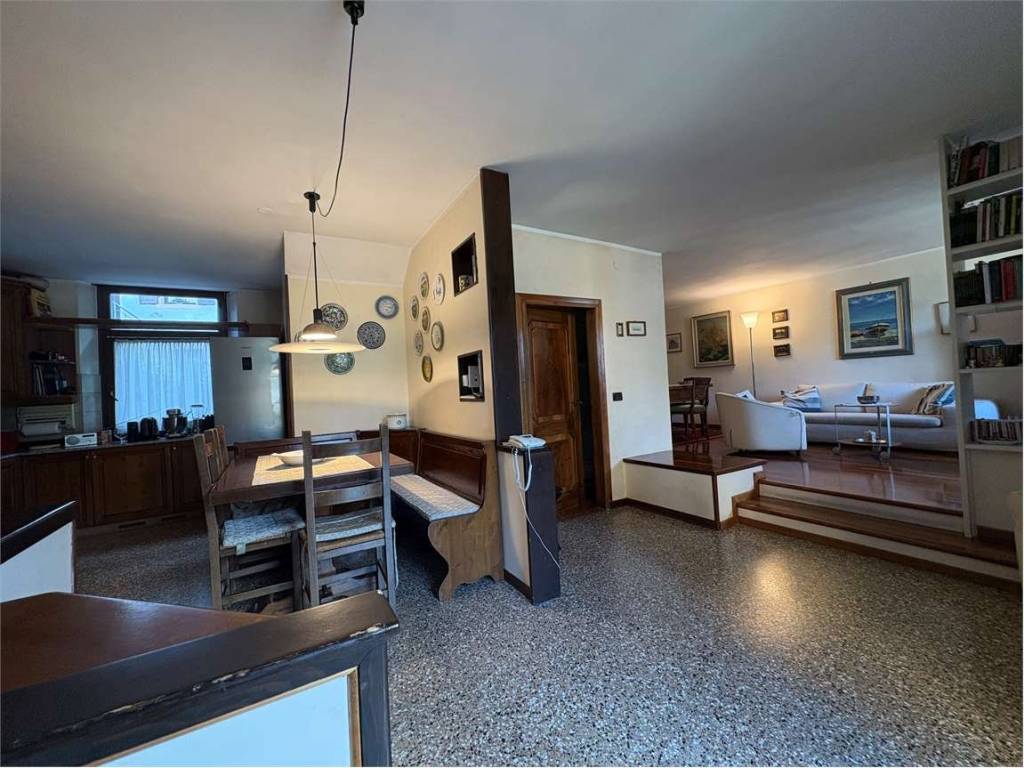 Casa indipendente a Trento - Foto 4