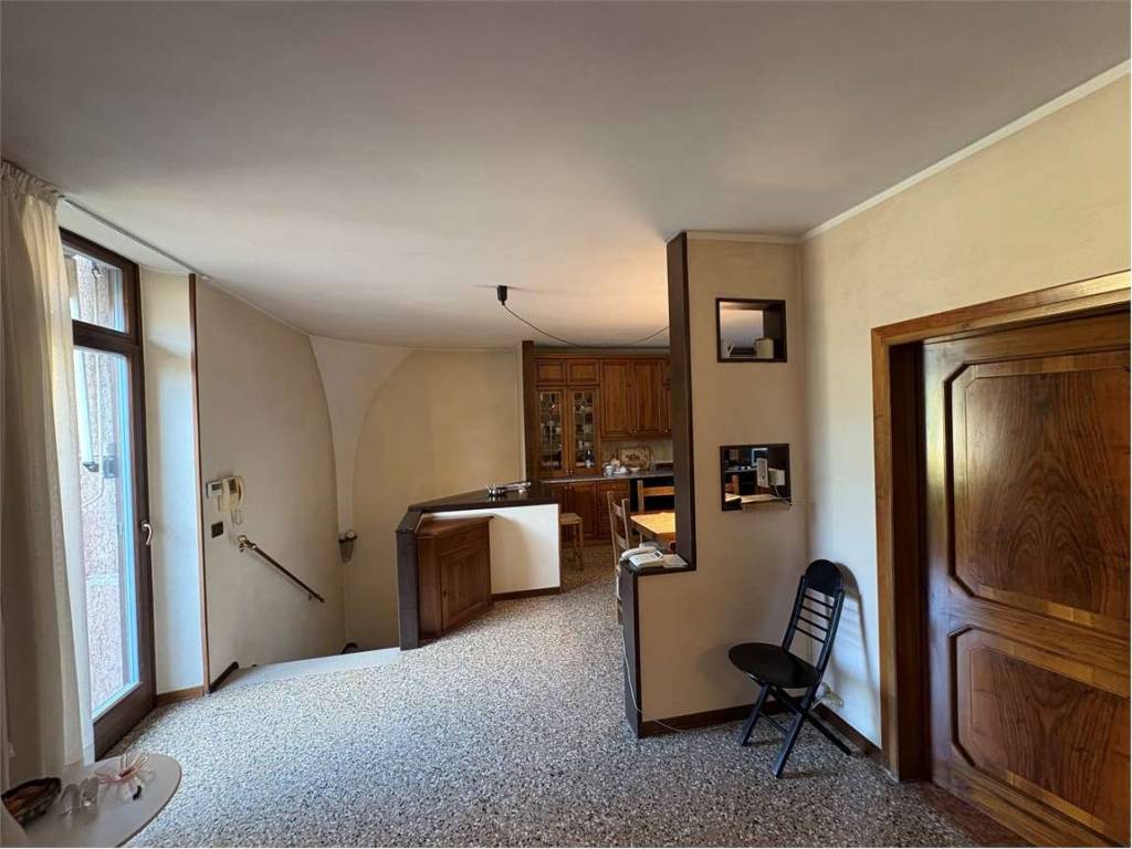 Casa indipendente a Trento - Foto 5