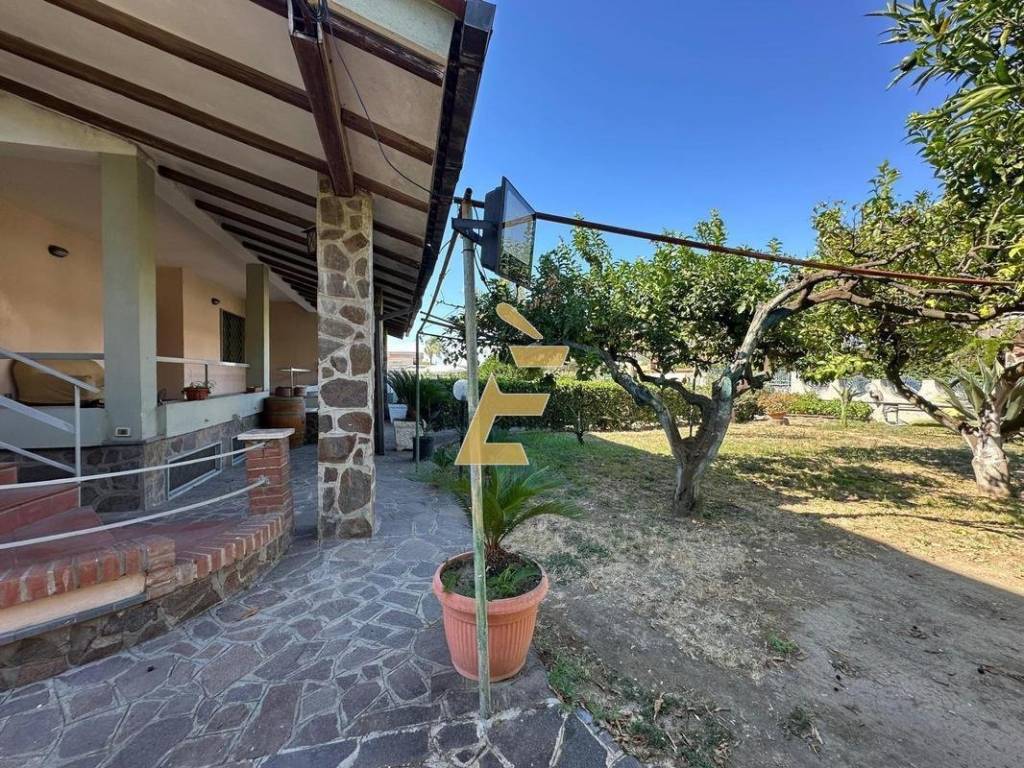 Appartamento a Giugliano in campania in Via San Nullo - Foto 2