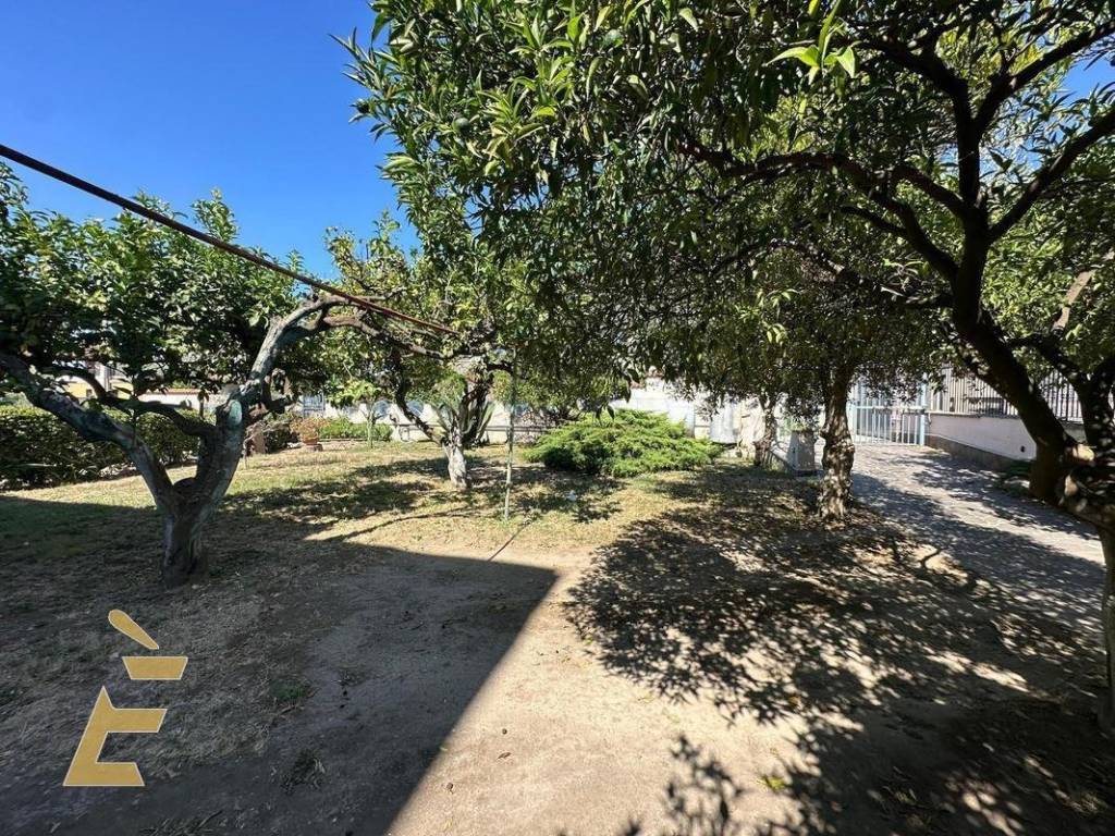 Appartamento a Giugliano in campania in Via San Nullo - Foto 3