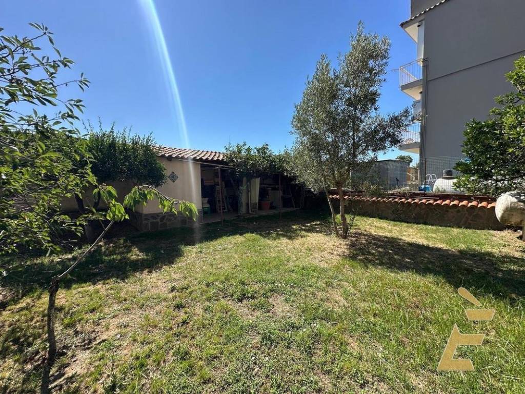 Appartamento a Giugliano in campania in Via San Nullo - Foto 4