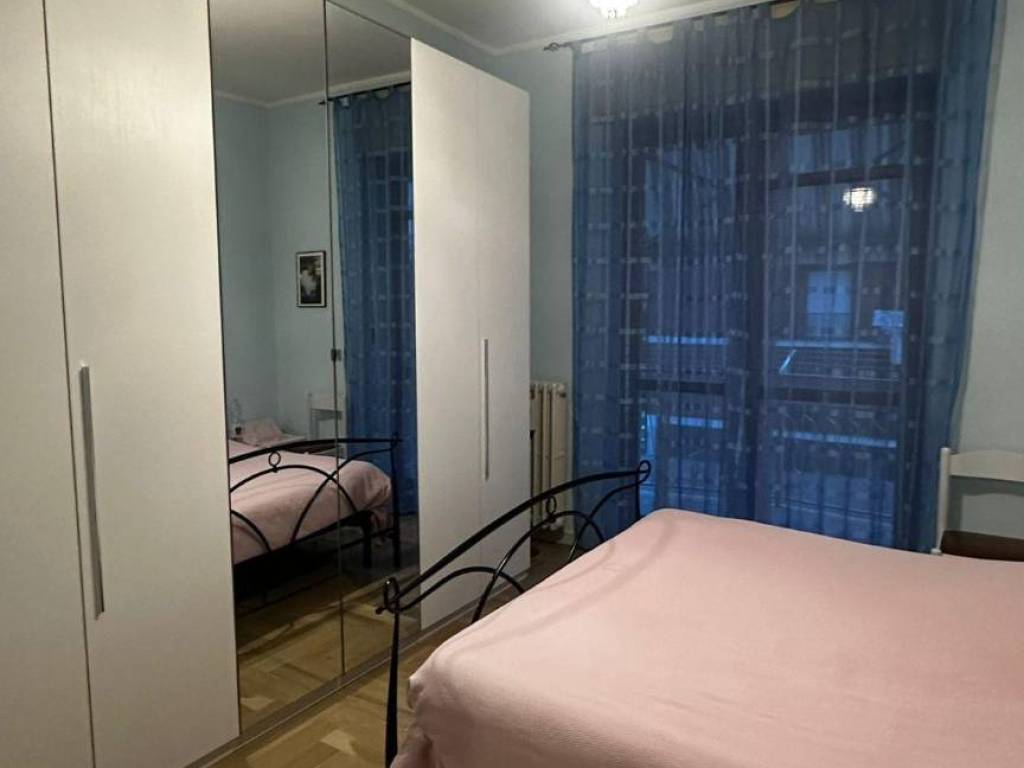 Appartamento a San damiano d'asti in Via Voglino, 4 - Foto 5