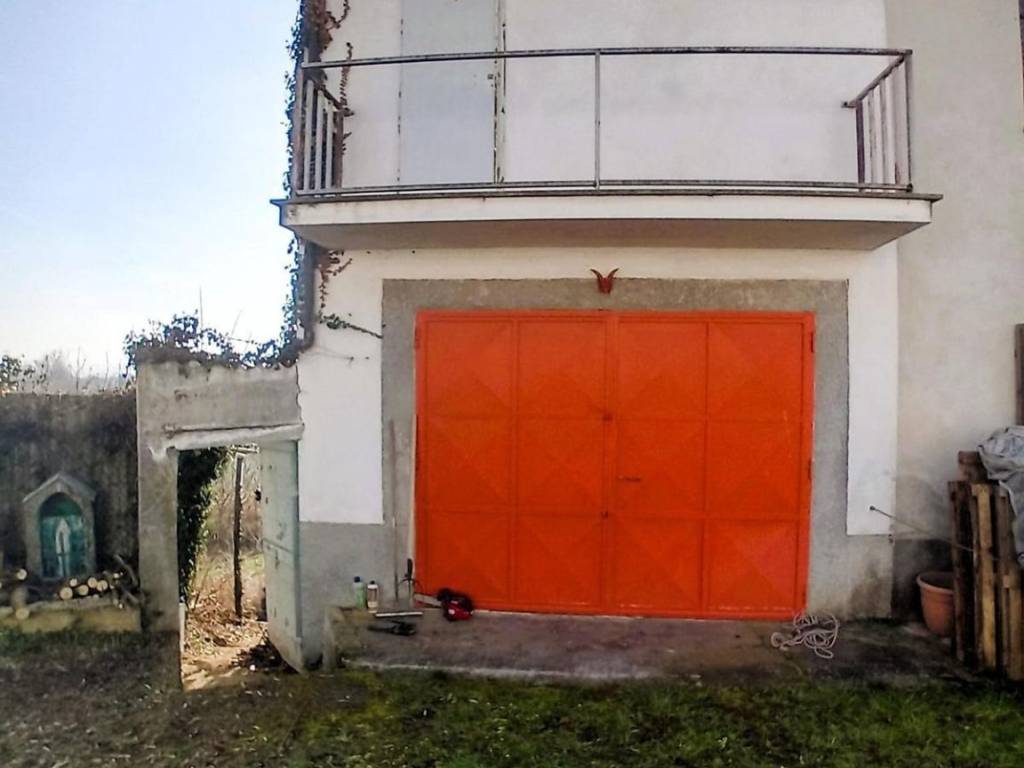 Rustico / casale a San damiano d'asti in Borgata San Giacomo, 78 - Foto 3