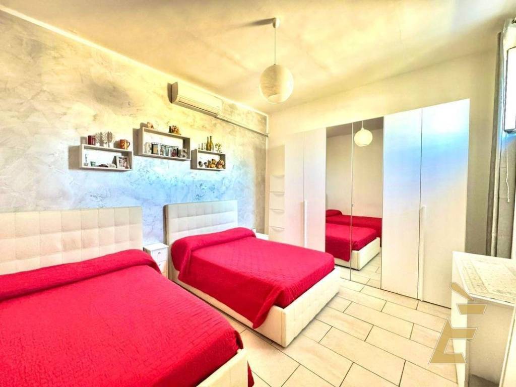Appartamento a Acerra in VIA SAN GIOACCHINO - Foto 2