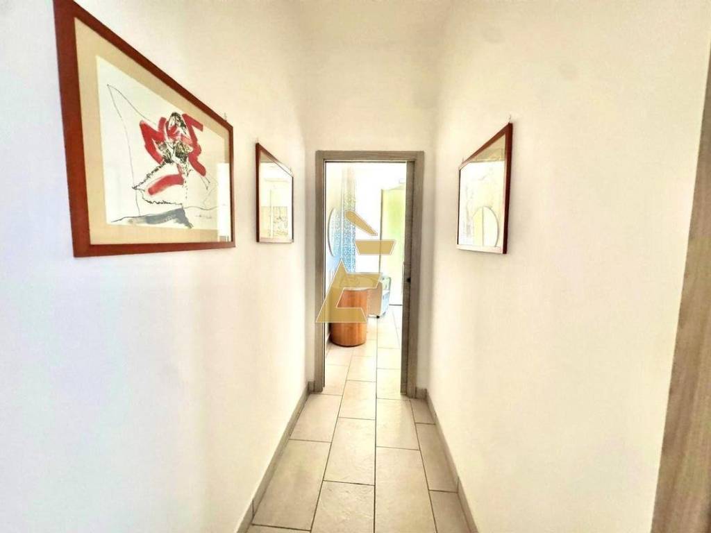 Appartamento a Acerra in VIA SAN GIOACCHINO - Foto 3