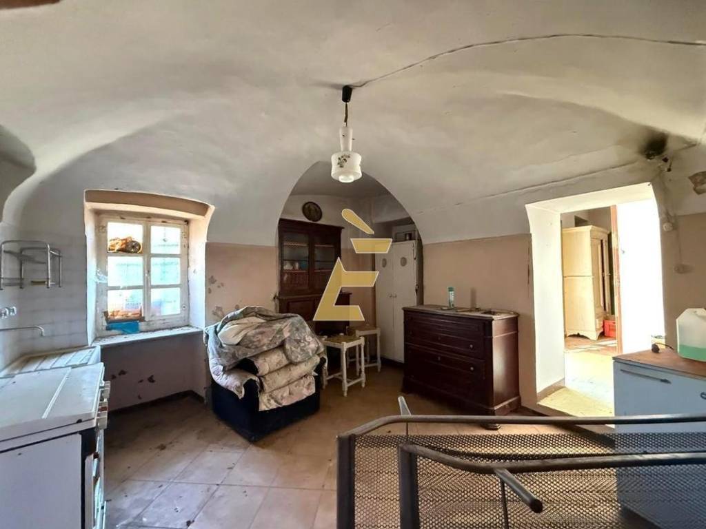 Rustico / casale a Dogliani in Borgata Valdiberti, 51 - Foto 2