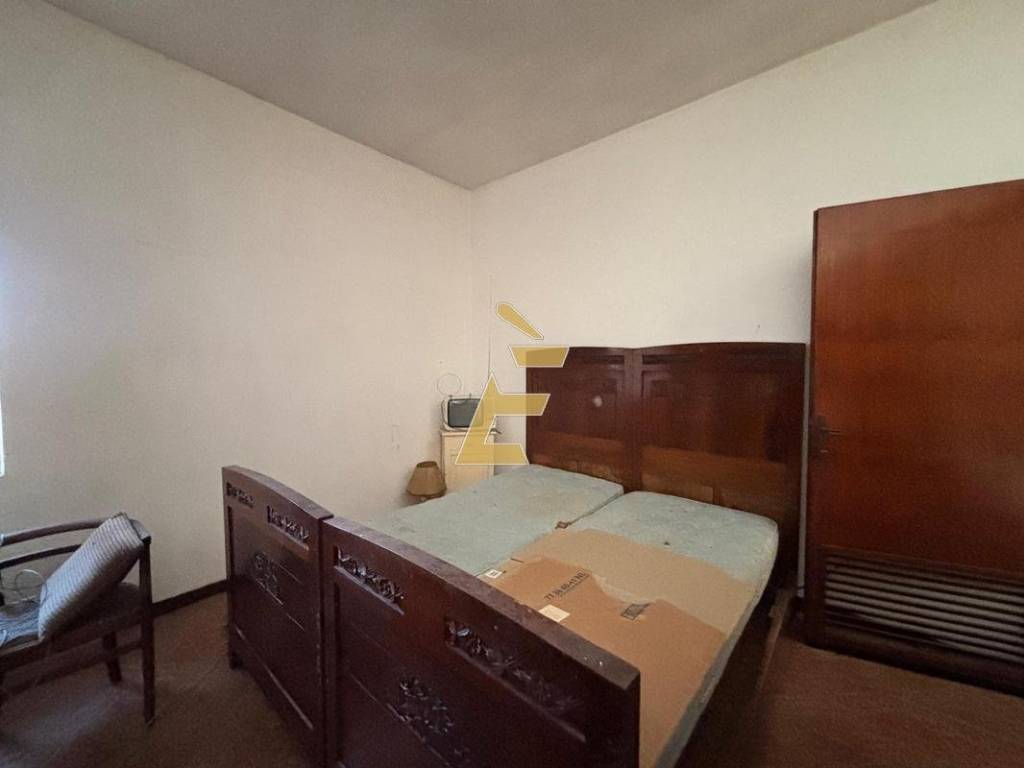 Rustico / casale a Dogliani in Borgata Valdiberti, 51 - Foto 4