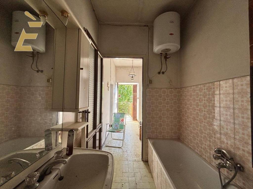 Rustico / casale a Dogliani in Borgata Valdiberti, 51 - Foto 5