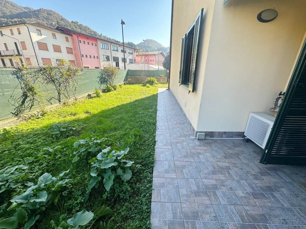 Appartamento a Calolziocorte - Foto 2