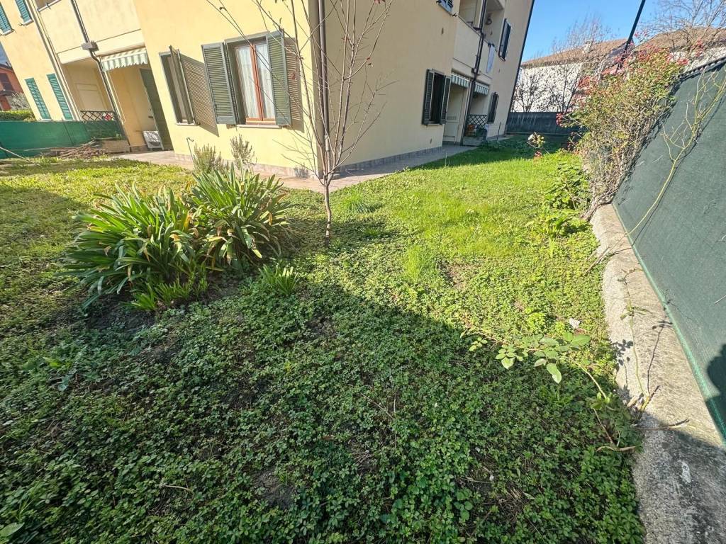 Appartamento a Calolziocorte - Foto 3