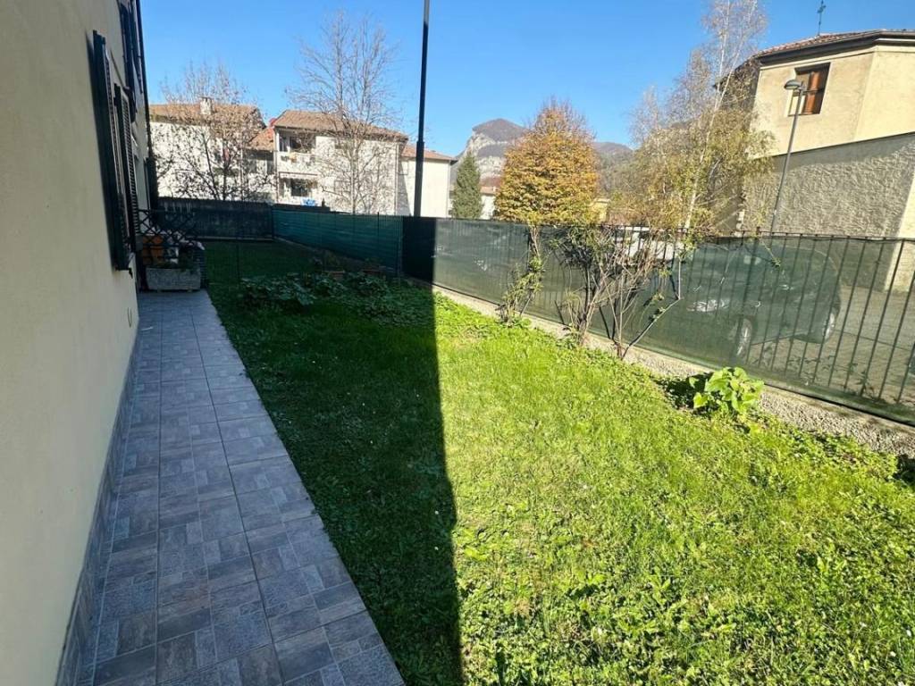 Appartamento a Calolziocorte - Foto 4