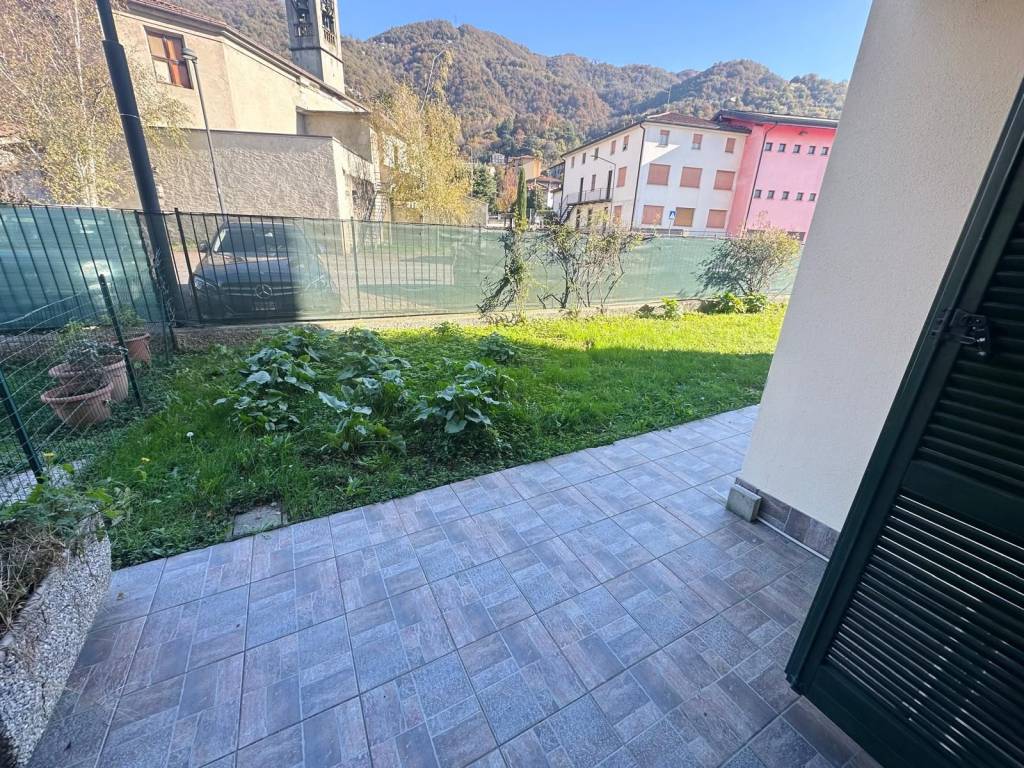 Appartamento a Calolziocorte - Foto 5