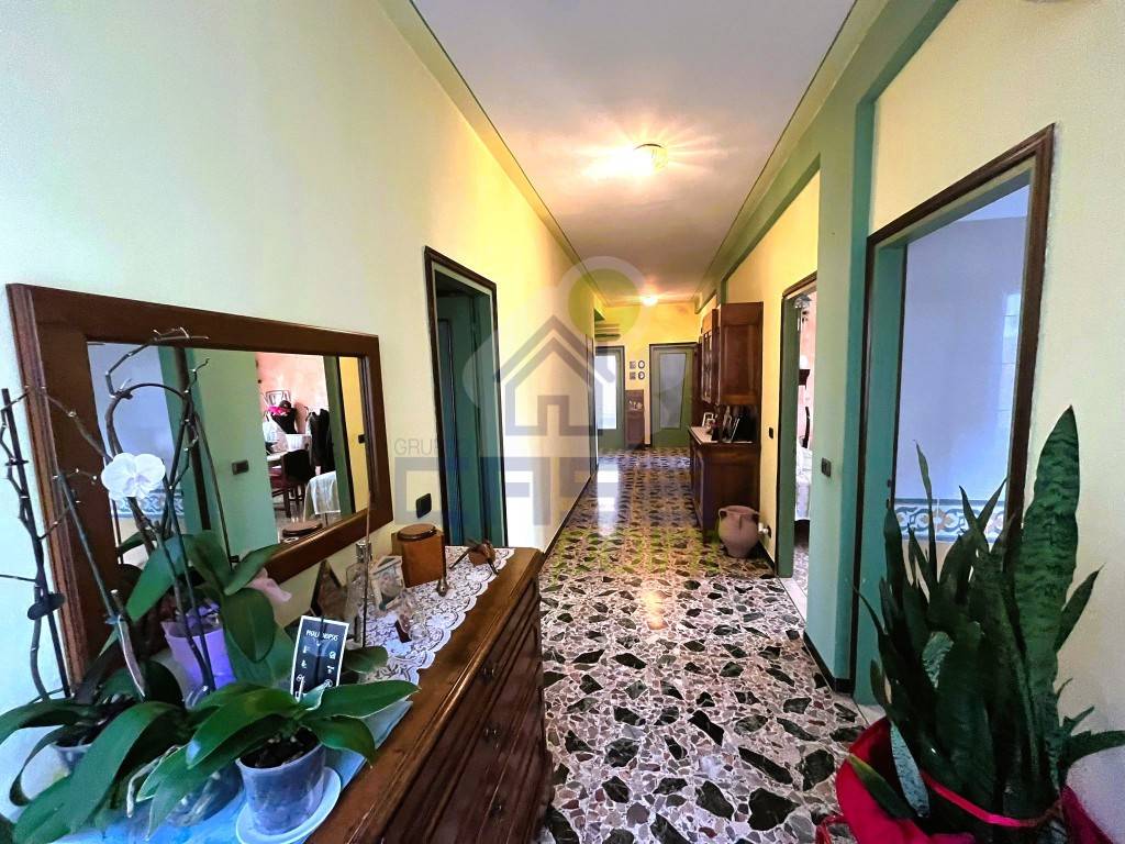 Villa a Codogno in Via Francesco Goldaniga - Foto 2