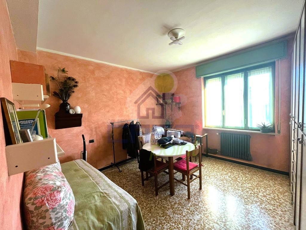 Villa a Codogno in Via Francesco Goldaniga - Foto 3